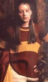 Katie bell1-kl.jpg