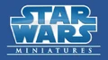 SW Miniatures logo.png