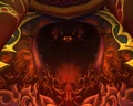 Kil'jaeden Magister's Terrace.jpg