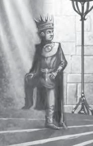 Anduinwrynn