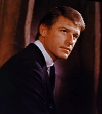 Roddy McDowall3.jpg