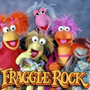 Fraggle-portal-thumb