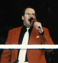 Jim-Cornette