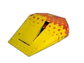 Firestorm