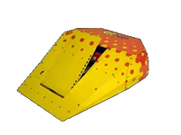 Firestorm
