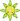 Gaylessignature.png
