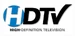 Hdtv logo