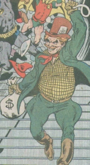 180px-Mad Hatter Impostor