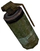 MK3A2 Grenade
