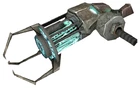 Gravity Gun super