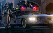 Ecto1b01