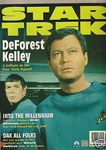 STM issue 56 cover