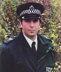 CraigGilmore (Sgt.)