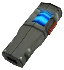 Alyx tool