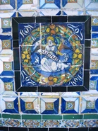 San Matías