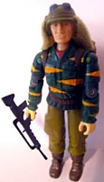 Dusty 1988