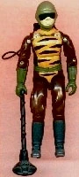 Tripwire 1988