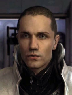 Galen Marek.jpg
