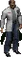 FoModel NewDoc