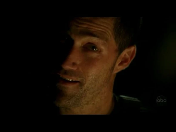 Jackface!3.jpg