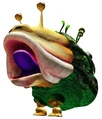 Emperorbulblaxroaring.jpg