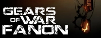 GoWFanon spotlight1.png