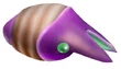 Normal sheargrub-male