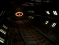 Cardassian turboshaft.jpg