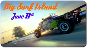 BigSurf 11th DStorm.png