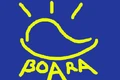 Boarafinal2.jpg