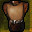 Leather Breastplate Icon