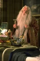Albus Dumbledore HP1.jpg