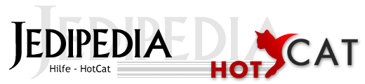 Jedipedia Header HotCat