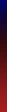 Monaco-background.jpg