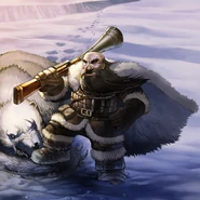 Legends3CoverArtwork