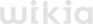 Monaco wikia logo.png