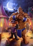 Legends4CoverArtwork