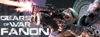 GoWFanon spotlight4