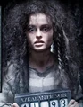 Bellatrix lestrange.jpg