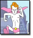 CharactersMenu.jpg