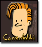 MainMenu.jpg