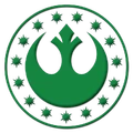 SWM NewRep
