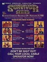 Survivor-Series-1988