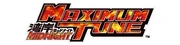 MT logo