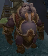 Image of Akrittok