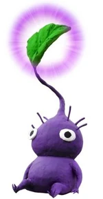 150px-Normal_purplepikmin1.jpg