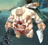 En'kilah Abomination