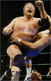 Stan-Hansen