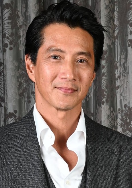 Yun Lee