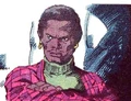 Donovan Caine (New Earth) 001